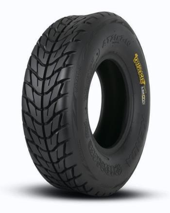 Kenda K546 SPEED RACER 25/8 R12 43N