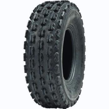 Wanda P356 22/7 R10 28J