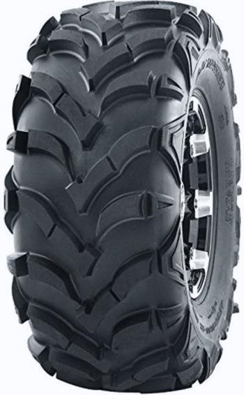 Wanda P341 24/9 R11