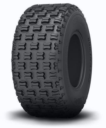 Kenda K300 DOMINATOR 20/11 R9 20/11 R9 38F