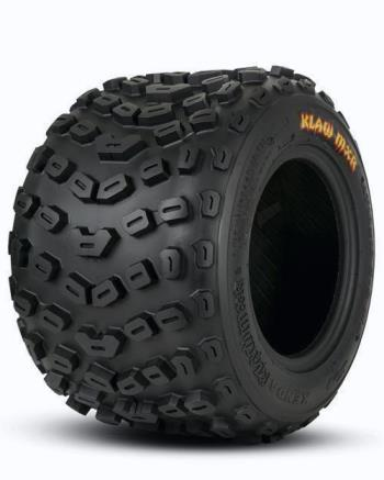 Kenda K533 KLAW XC 20/11 R9 20/11 R9 43N