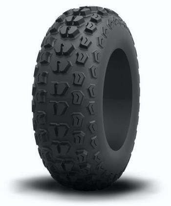 Kenda K532 KLAW XC 22/7 R10 28F