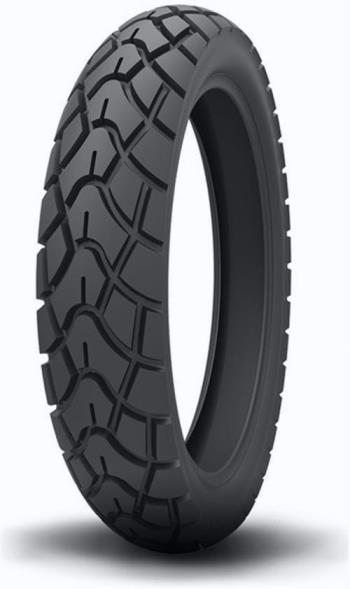 Kenda K761 DUAL SPORT 120/70 R12 51M