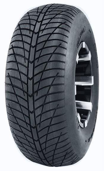 Wanda P354 21/7 R10 25N