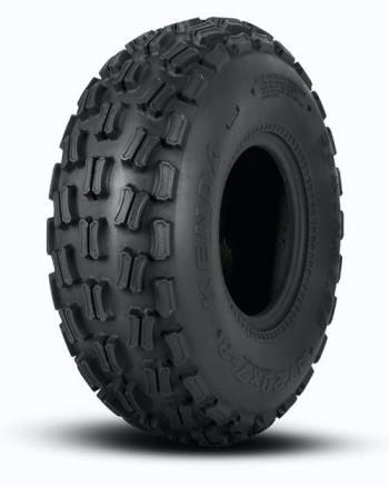 Kenda K300 F DOMINATOR 21/7 R10 25F