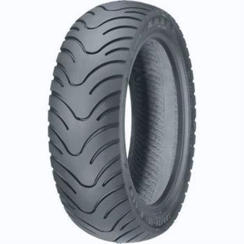 Kenda K413 130/90 R10 61M