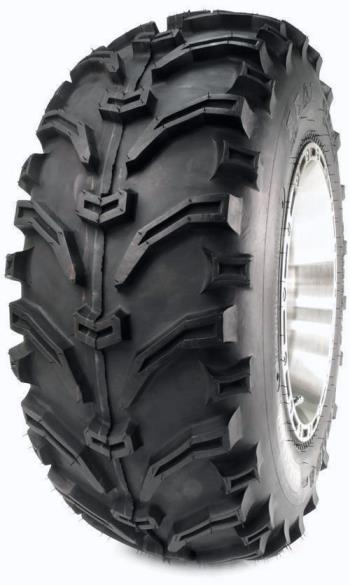 Kenda K299 BEAR CLAW 23/7 R10 31F