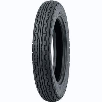 Kenda K313 2.5/ R10 33J