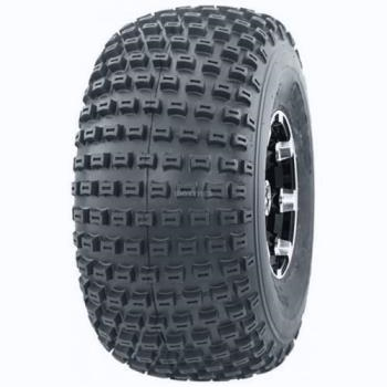 Wanda P322 20/7 R8