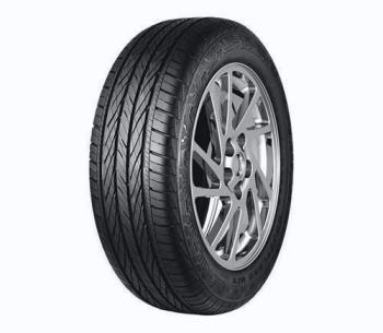 Tracmax X PRIVILO H/T RF10 235/65 R17 108V