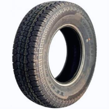 Tracmax X PRIVILO AT01 255/70 R15 112H