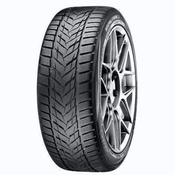 Vredestein WINTRAC XTREME S 235/60 R18 103H