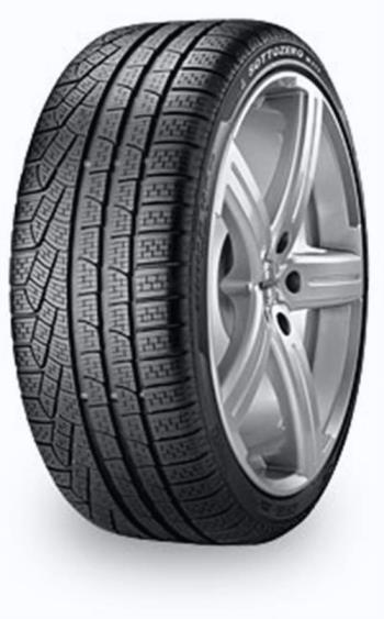 Pirelli WINTER 270 SOTTOZERO SERIE II 305/30 R21 104W