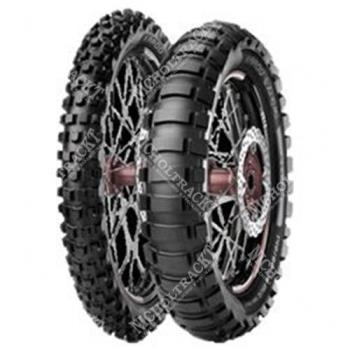 Metzeler KAROO EXTREME 150/70 R18 70S