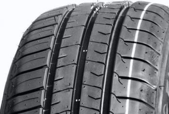 Firemax FM601 205/45 R16 87W
