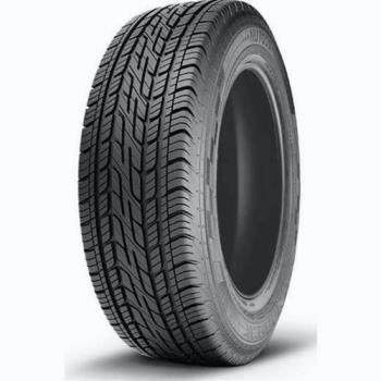 Nordexx NU7000 235/65 R17 108V