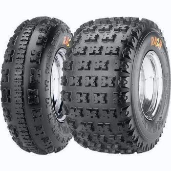 Maxxis RAZR M932 20/11 R8 20/11 R8 38J