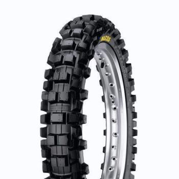 Maxxis M7305 100/100 R17 58M