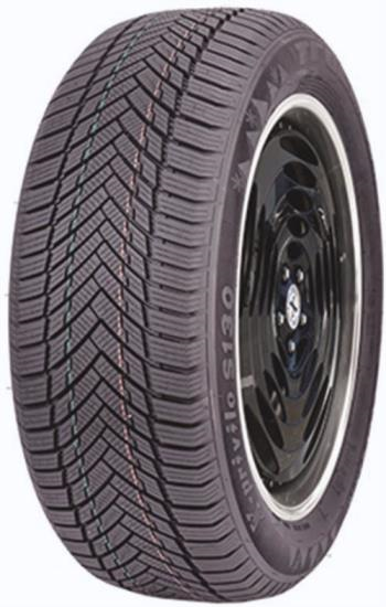 Tracmax X PRIVILO S-130 145/80 R13 75T