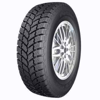 Petlas FULLGRIP PT935 235/65 R16 115/113R