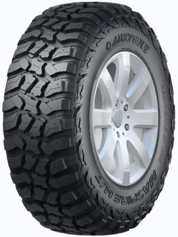 Austone MASPIRE M/T 235/75 R15 104/101Q