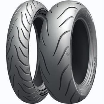 Michelin COMMANDER 3 TOURING 180/65 R16 81H