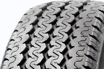 Triangle MILEAGE PLUS TR652 205/80 R14 109/107Q