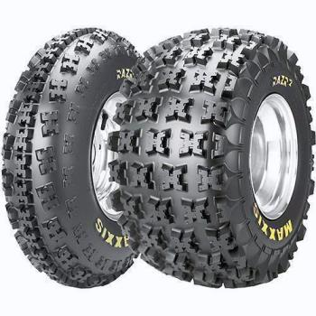 Maxxis RAZR 2 M934 22/11 R9 48J