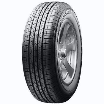 Kumho SOLUS KL21 225/65 R17 102H