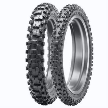 Dunlop GEOMAX MX53 60/100 R14 29M