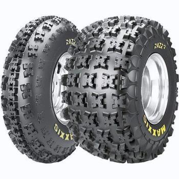 Maxxis RAZR 2 M933 22/7 R10 22/7 R10 33J