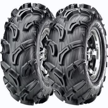 Maxxis ZILLA MU01 28/9 R14 28/9 R14 50J