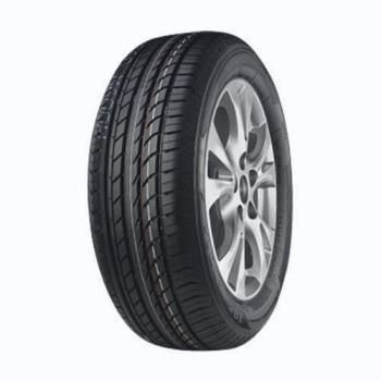 Aplus A608 195/55 R15 85H