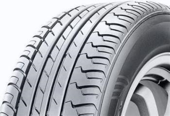 Triangle TR918 TALON SPORT 205/50 R15 89V