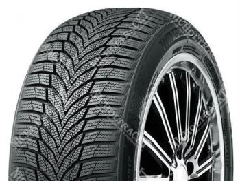 Nexen WINGUARD SPORT 2 SUV 215/65 R16 98T