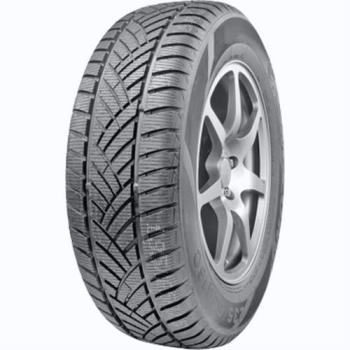 Leao WINTER DEFENDER HP 155/65 R14 75T
