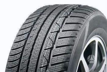 Leao WINTER DEFENDER UHP 215/45 R17 91V