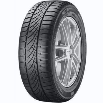 Platin RP 100 ALL SEASON 165/70 R13 83T