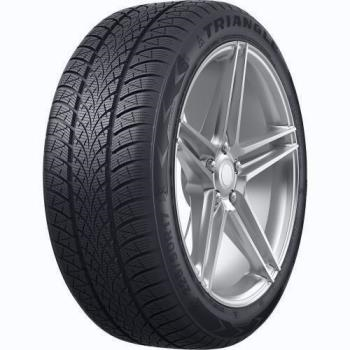Triangle WINTERX TW401 225/65 R17 106H