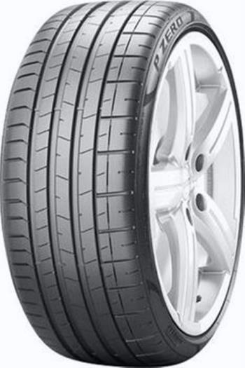 Pirelli P ZERO SPORTS CAR 315/35 R20 110Y