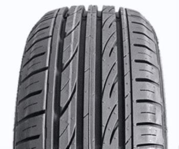 Novex NX-SPEED 3 205/55 R16 91V
