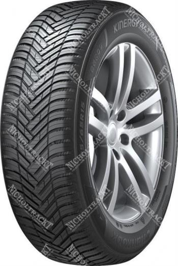 Hankook H750 KINERGY 4S 2 155/60 R15 74T