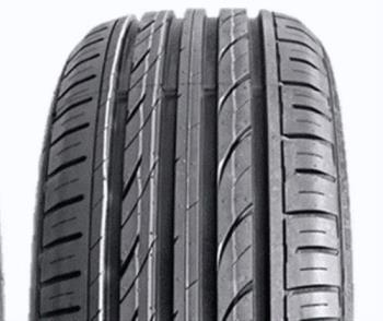 Novex SUPERSPEED A3 235/40 R18 95W
