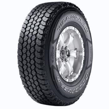 Goodyear WRANGLER AT ADVENTURE 205/80 R16 110/108S
