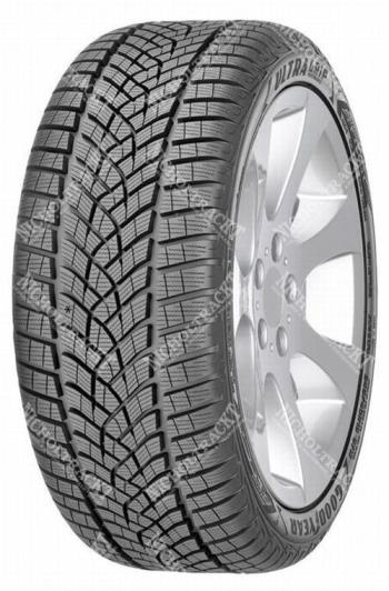 Goodyear ULTRA GRIP PERFORMANCE SUV G1 275/45 R21 110V