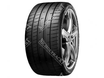 Goodyear EAGLE F1 SUPERSPORT 255/35 R20 97Y