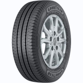 Goodyear EFFICIENTGRIP CARGO 2 195/65 R16 104/102T