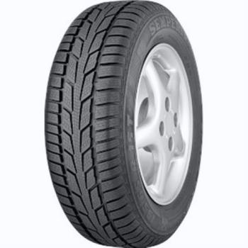 Semperit SPEED GRIP 5 245/40 R19 98V
