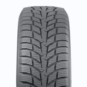 nokian-tyres SNOWPROOF C 225/75 R16 121/120R