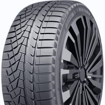 Sailun ICE BLAZER ALPINE EVO 1 225/60 R18 104V